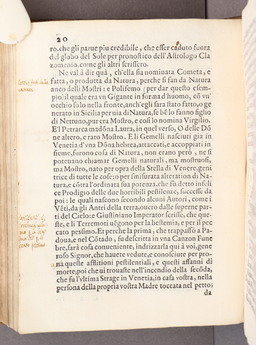 Page 20